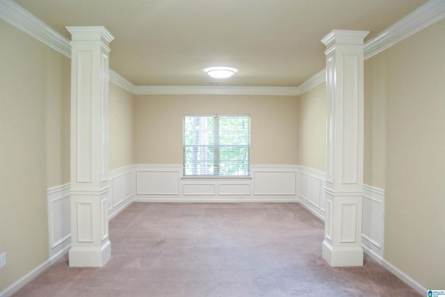 837 YORK IMPERIAL TRAIL, Oxford, AL 36203