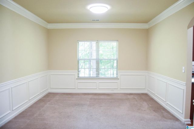 837 YORK IMPERIAL TRAIL, Oxford, AL 36203