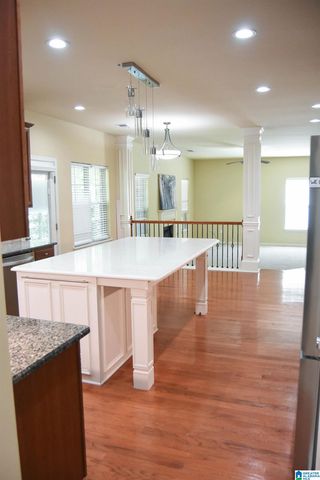 837 YORK IMPERIAL TRAIL, Oxford, AL 36203