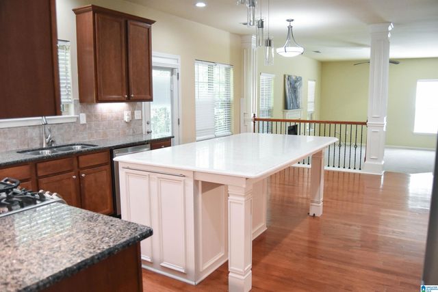 837 YORK IMPERIAL TRAIL, Oxford, AL 36203