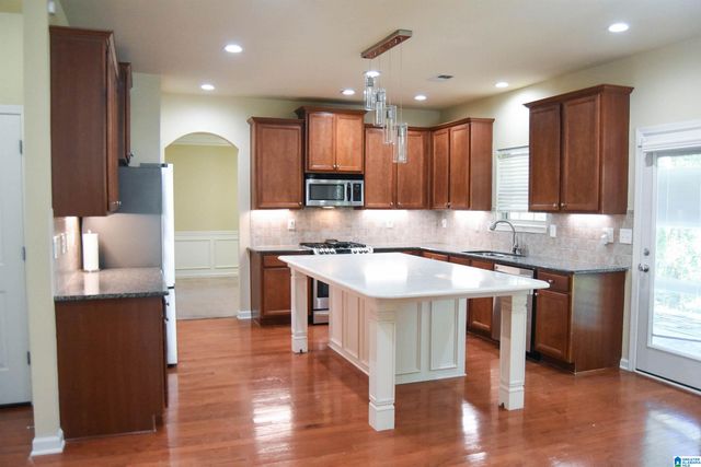 837 YORK IMPERIAL TRAIL, Oxford, AL 36203