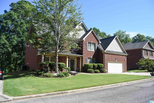 837 YORK IMPERIAL TRAIL, Oxford, AL 36203
