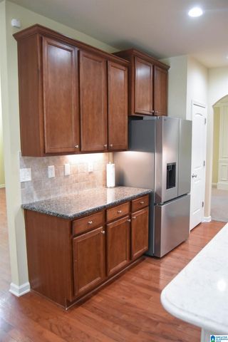837 YORK IMPERIAL TRAIL, Oxford, AL 36203