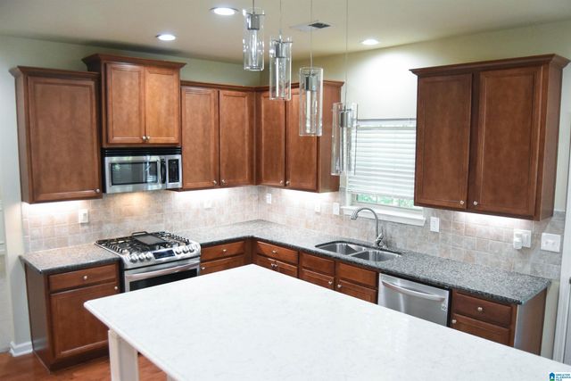 837 YORK IMPERIAL TRAIL, Oxford, AL 36203