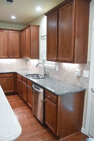 837 YORK IMPERIAL TRAIL, Oxford, AL 36203