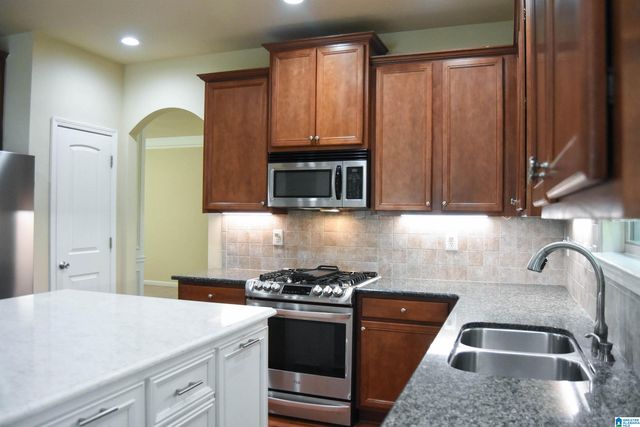 837 YORK IMPERIAL TRAIL, Oxford, AL 36203