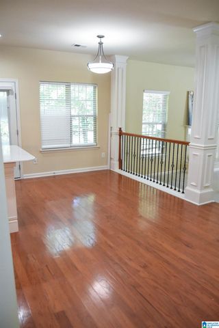 837 YORK IMPERIAL TRAIL, Oxford, AL 36203