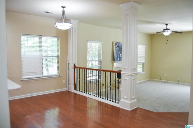 837 YORK IMPERIAL TRAIL, Oxford, AL 36203