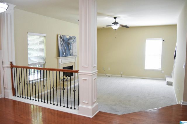 837 YORK IMPERIAL TRAIL, Oxford, AL 36203