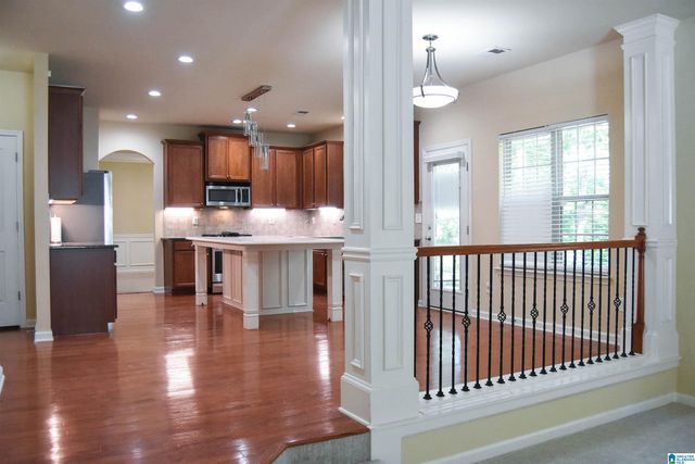 837 YORK IMPERIAL TRAIL, Oxford, AL 36203
