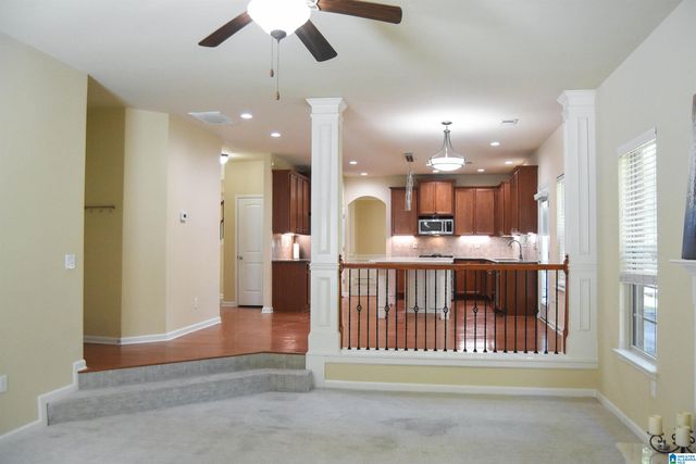 837 YORK IMPERIAL TRAIL, Oxford, AL 36203