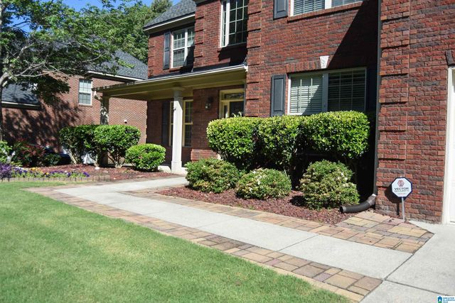 837 YORK IMPERIAL TRAIL, Oxford, AL 36203