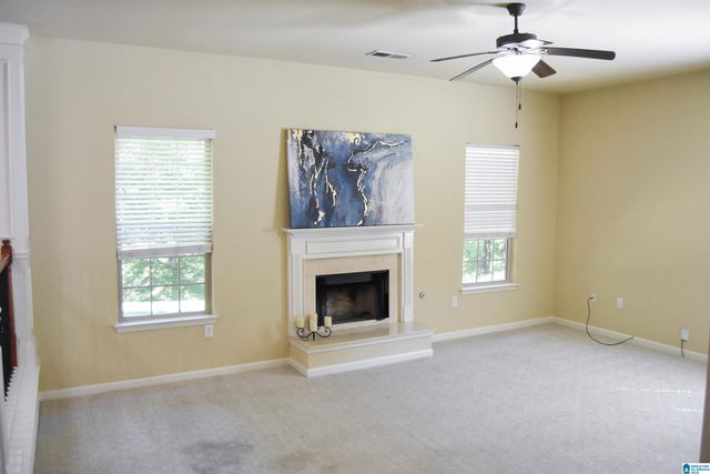 837 YORK IMPERIAL TRAIL, Oxford, AL 36203