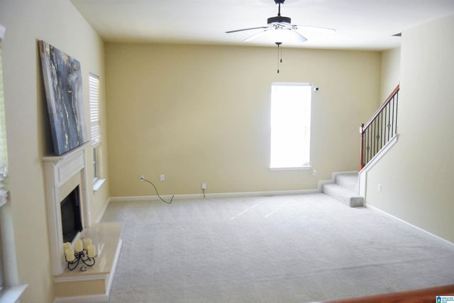 837 YORK IMPERIAL TRAIL, Oxford, AL 36203