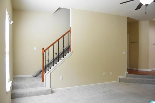 837 YORK IMPERIAL TRAIL, Oxford, AL 36203