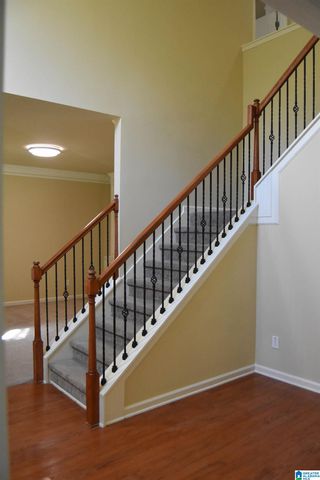 837 YORK IMPERIAL TRAIL, Oxford, AL 36203