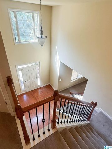 837 YORK IMPERIAL TRAIL, Oxford, AL 36203