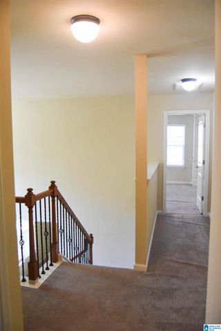 837 YORK IMPERIAL TRAIL, Oxford, AL 36203