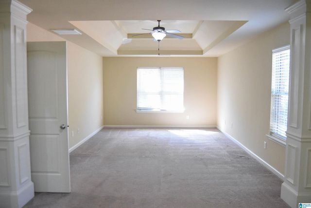 837 YORK IMPERIAL TRAIL, Oxford, AL 36203