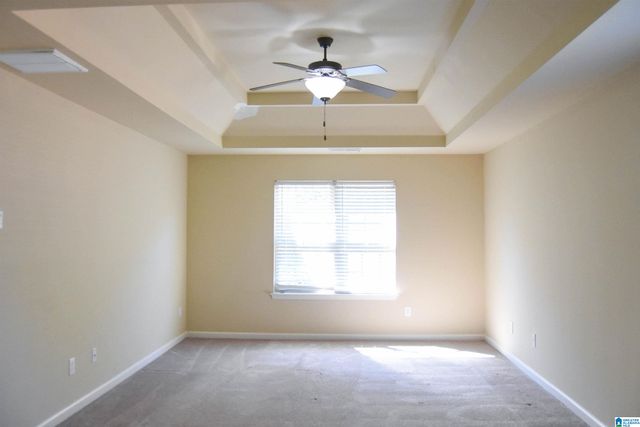 837 YORK IMPERIAL TRAIL, Oxford, AL 36203