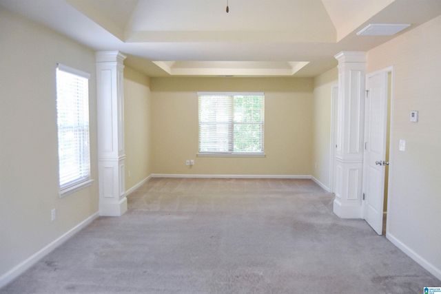 837 YORK IMPERIAL TRAIL, Oxford, AL 36203