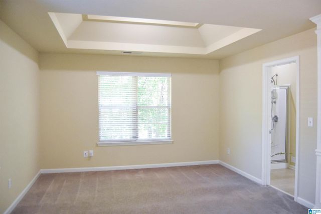 837 YORK IMPERIAL TRAIL, Oxford, AL 36203