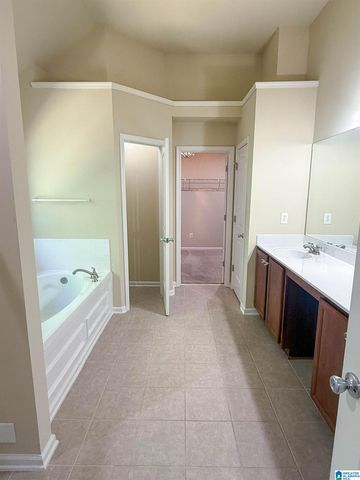 837 YORK IMPERIAL TRAIL, Oxford, AL 36203