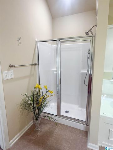 837 YORK IMPERIAL TRAIL, Oxford, AL 36203