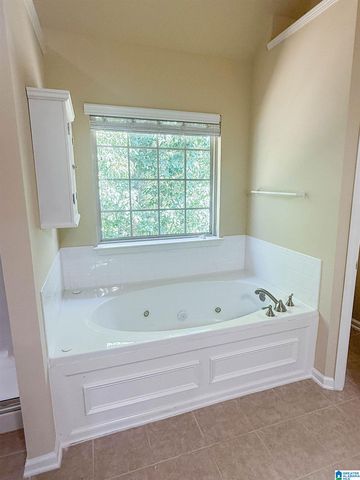837 YORK IMPERIAL TRAIL, Oxford, AL 36203