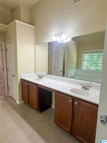 837 YORK IMPERIAL TRAIL, Oxford, AL 36203