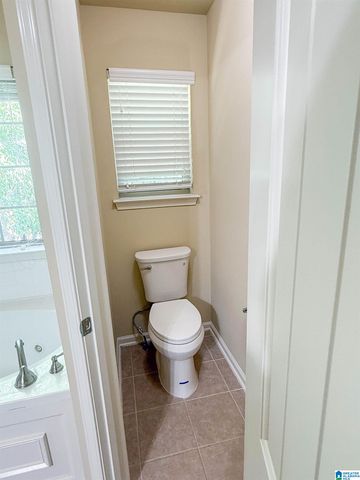 837 YORK IMPERIAL TRAIL, Oxford, AL 36203