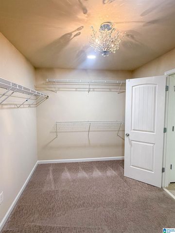 837 YORK IMPERIAL TRAIL, Oxford, AL 36203