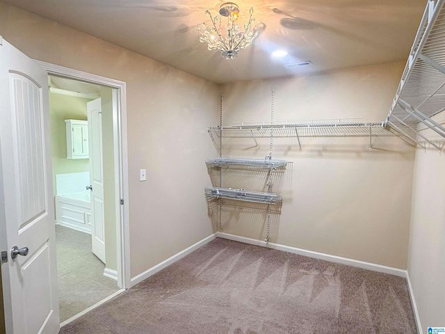 837 YORK IMPERIAL TRAIL, Oxford, AL 36203