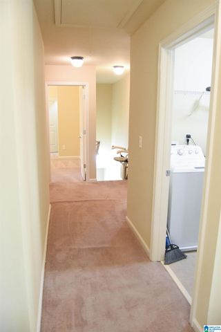 837 YORK IMPERIAL TRAIL, Oxford, AL 36203