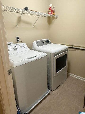 837 YORK IMPERIAL TRAIL, Oxford, AL 36203