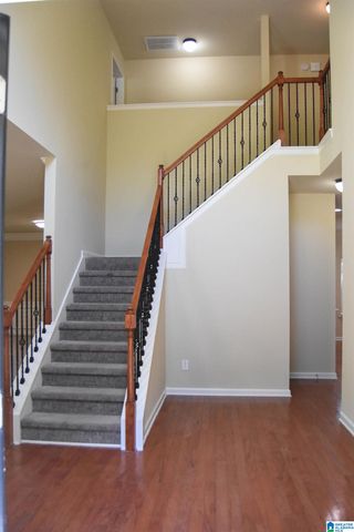 837 YORK IMPERIAL TRAIL, Oxford, AL 36203