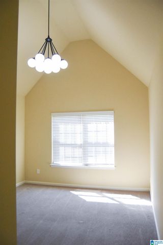 837 YORK IMPERIAL TRAIL, Oxford, AL 36203