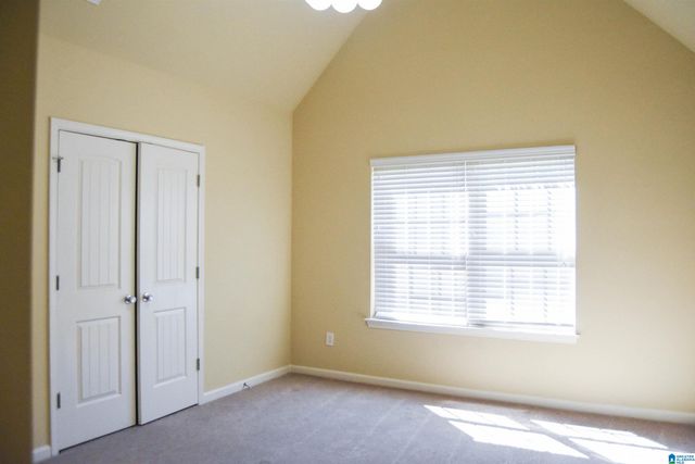 837 YORK IMPERIAL TRAIL, Oxford, AL 36203