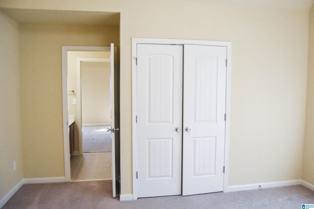 837 YORK IMPERIAL TRAIL, Oxford, AL 36203