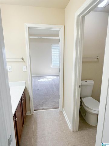 837 YORK IMPERIAL TRAIL, Oxford, AL 36203