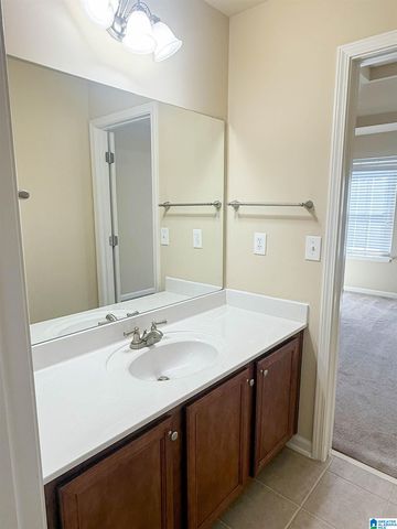 837 YORK IMPERIAL TRAIL, Oxford, AL 36203