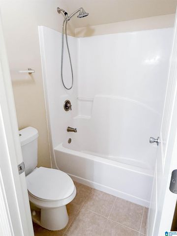 837 YORK IMPERIAL TRAIL, Oxford, AL 36203