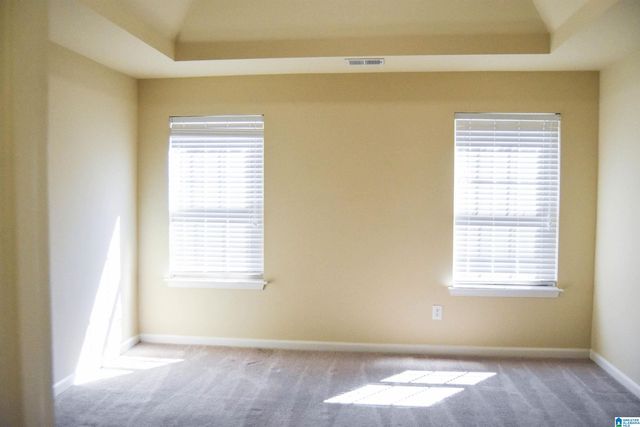 837 YORK IMPERIAL TRAIL, Oxford, AL 36203
