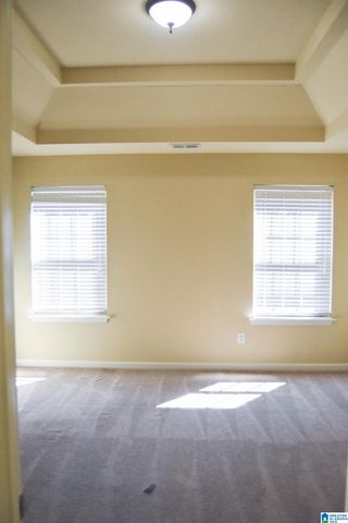 837 YORK IMPERIAL TRAIL, Oxford, AL 36203