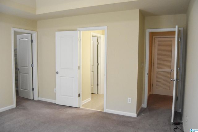 837 YORK IMPERIAL TRAIL, Oxford, AL 36203