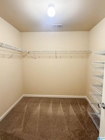 837 YORK IMPERIAL TRAIL, Oxford, AL 36203