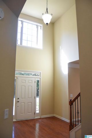 837 YORK IMPERIAL TRAIL, Oxford, AL 36203