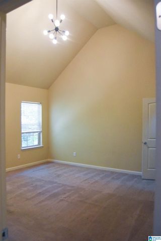 837 YORK IMPERIAL TRAIL, Oxford, AL 36203
