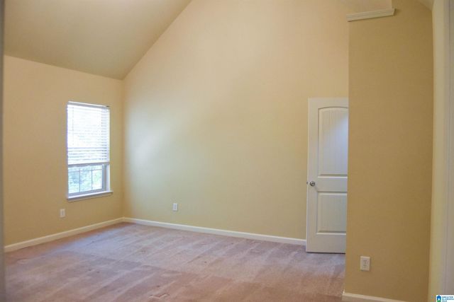 837 YORK IMPERIAL TRAIL, Oxford, AL 36203