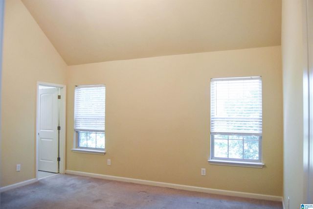 837 YORK IMPERIAL TRAIL, Oxford, AL 36203